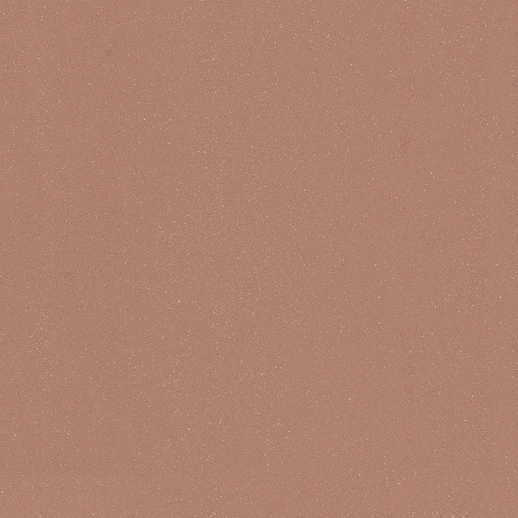 ALCHIMIA PEACH